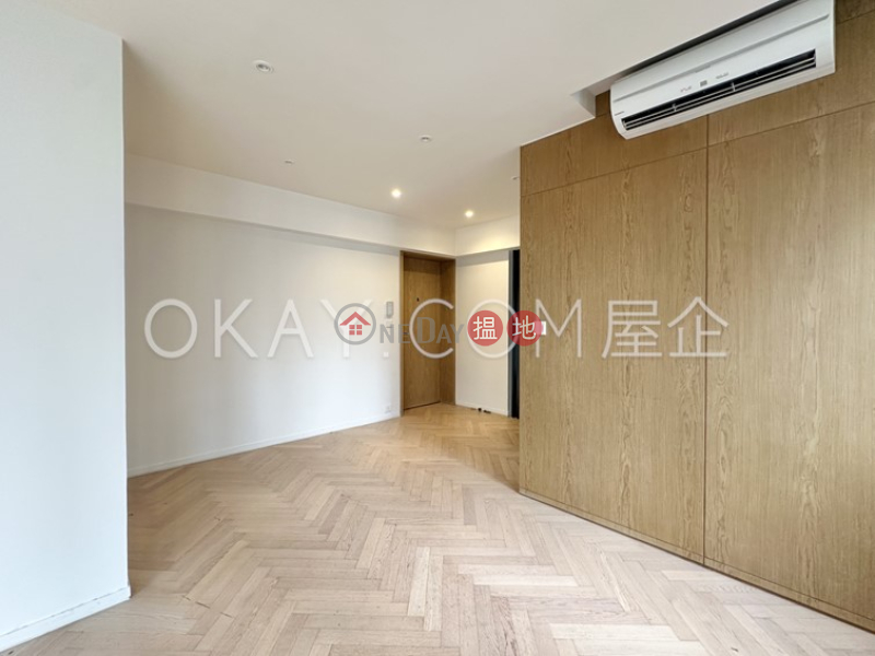 Star Studios II, High | Residential, Rental Listings HK$ 36,000/ month