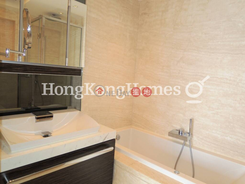 HK$ 73,000/ 月深灣 3座南區深灣 3座三房兩廳單位出租