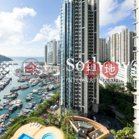 出售深灣軒2座4房豪宅單位, 深灣軒2座 Sham Wan Towers Block 2 | 南區 (SOTHEBY-S161182-S)_0