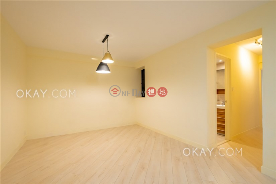 Gorgeous 3 bedroom in Mid-levels West | Rental | 95 Robinson Road | Western District Hong Kong Rental, HK$ 39,500/ month