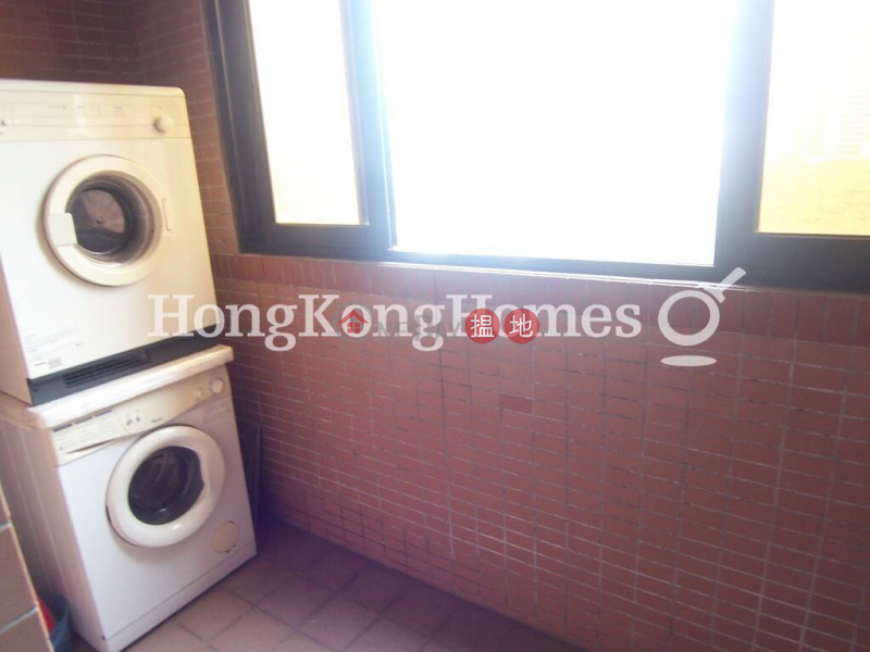 HK$ 30.8M The Broadville | Wan Chai District 3 Bedroom Family Unit at The Broadville | For Sale