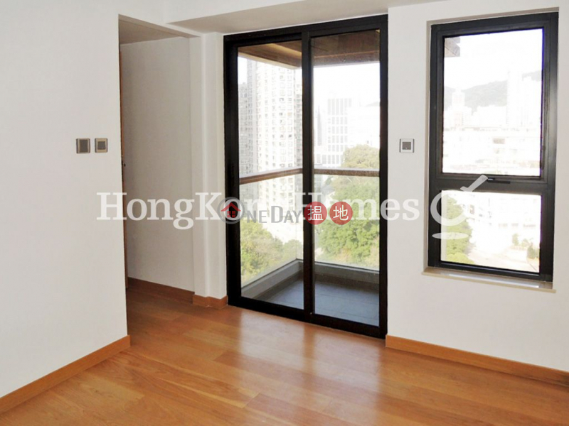 Tagus Residences未知住宅出租樓盤HK$ 23,000/ 月