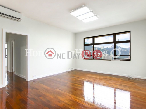 3 Bedroom Family Unit for Rent at Villa Rocha | Villa Rocha 樂翠台 _0