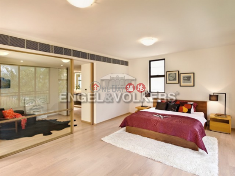 4 Bedroom Luxury Flat for Rent in Deep Water Bay, 61-63 Deep Water Bay Road | Southern District Hong Kong, Rental HK$ 230,000/ month