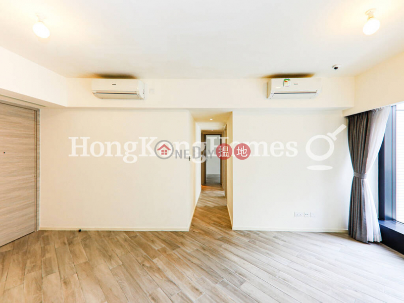 HK$ 21.8M | Fleur Pavilia Tower 1 Eastern District | 3 Bedroom Family Unit at Fleur Pavilia Tower 1 | For Sale