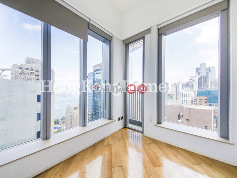 1 Bed Unit for Rent at Artisan House, Artisan House 瑧蓺 Rental Listings | Western District (Proway-LID166907R)