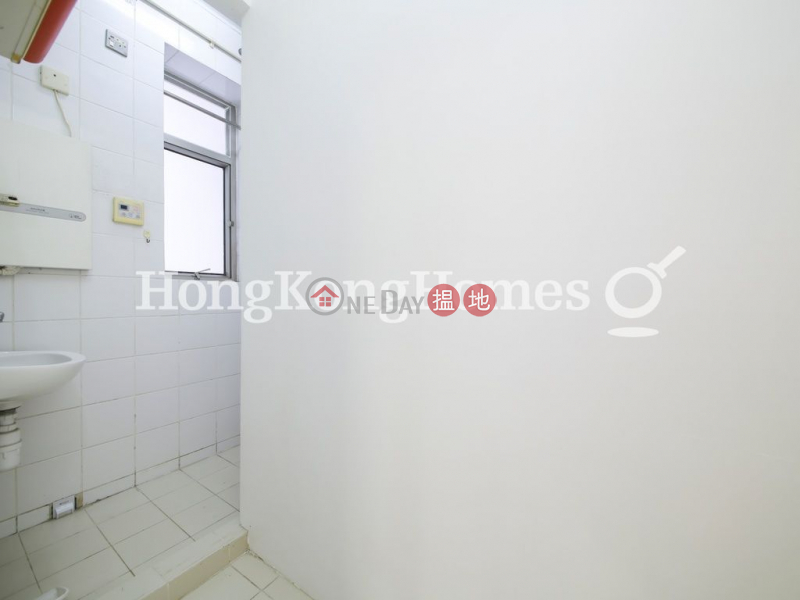 HK$ 38,000/ month, Sorrento Phase 1 Block 3 Yau Tsim Mong, 3 Bedroom Family Unit for Rent at Sorrento Phase 1 Block 3