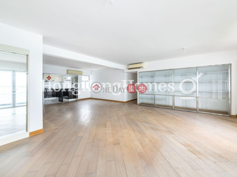 HK$ 70,000/ month | Vista Mount Davis | Western District 3 Bedroom Family Unit for Rent at Vista Mount Davis