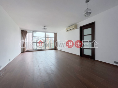 Charming 3 bedroom with parking | Rental, Grand Deco Tower 帝后臺 | Wan Chai District (OKAY-R56002)_0