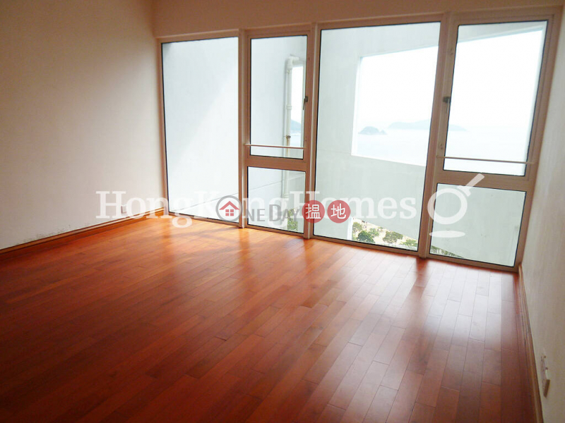 Block 3 ( Harston) The Repulse Bay, Unknown Residential Rental Listings HK$ 99,000/ month