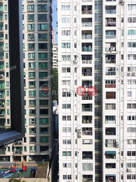 金山閣-高層住宅|出售樓盤HK$ 473萬