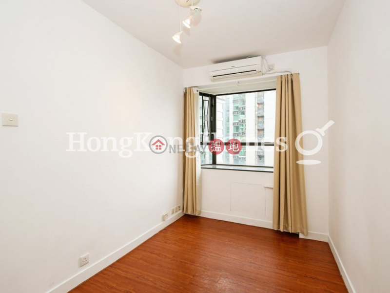 Ronsdale Garden | Unknown, Residential, Rental Listings | HK$ 48,000/ month