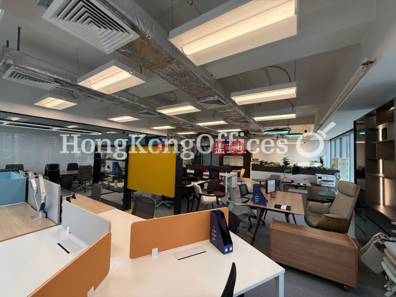 Office Unit for Rent at 148 Electric Road | 148 Electric Road 電氣道148號 Rental Listings