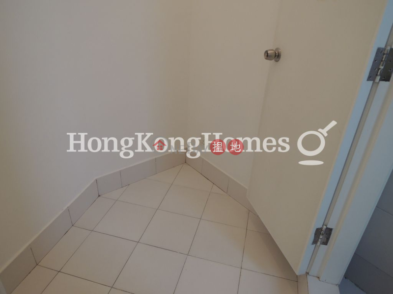 聖佐治大廈未知住宅-出租樓盤-HK$ 46,000/ 月