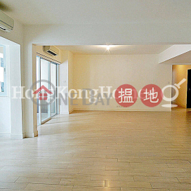 4 Bedroom Luxury Unit at Ivory Court | For Sale | Ivory Court 華麗閣 _0