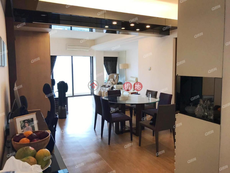 Property Search Hong Kong | OneDay | Residential | Sales Listings Kensington Court | 3 bedroom High Floor Flat for Sale