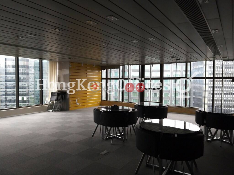 HK$ 50,700/ month, Inter Continental Plaza | Yau Tsim Mong | Office Unit for Rent at Inter Continental Plaza