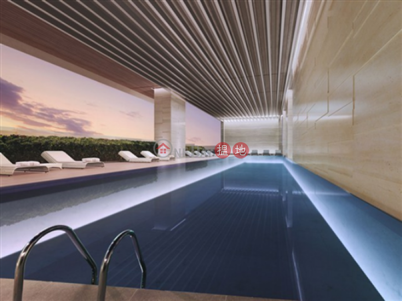 瑧環-請選擇住宅-出售樓盤HK$ 1,450萬
