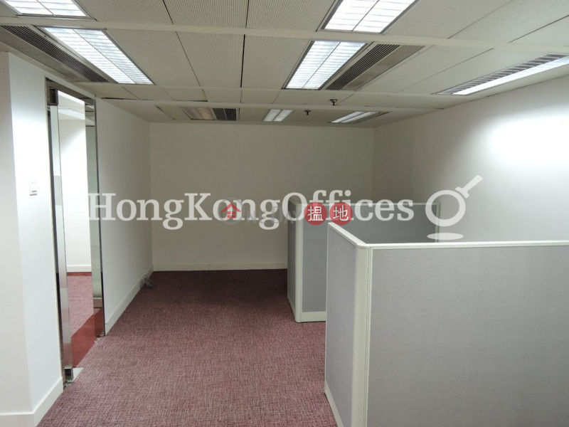 Property Search Hong Kong | OneDay | Office / Commercial Property Rental Listings | Office Unit for Rent at Yue Xiu Building