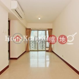 2 Bedroom Unit for Rent at The Merton, The Merton 泓都 | Western District (Proway-LID89304R)_0