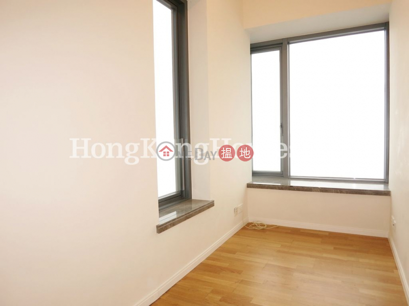 HK$ 95,000/ month, Seymour | Western District 4 Bedroom Luxury Unit for Rent at Seymour