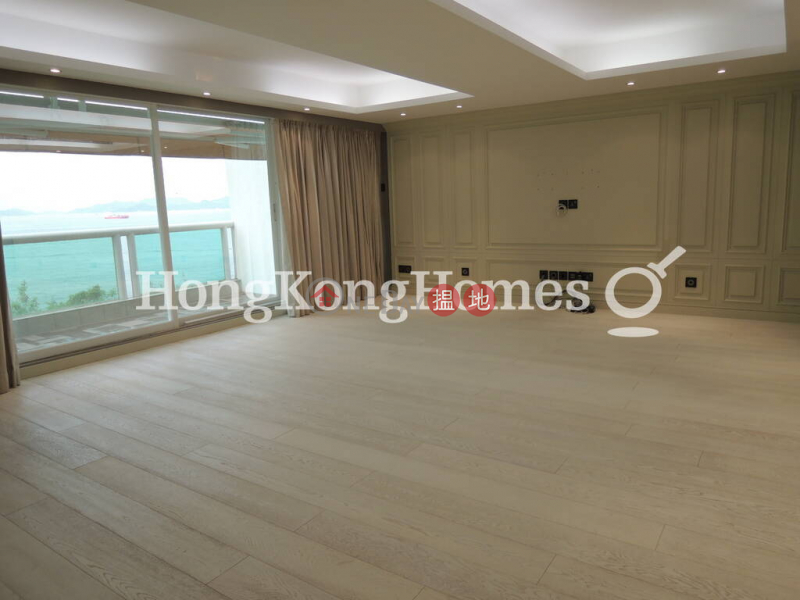 趙苑二期-未知|住宅-出售樓盤-HK$ 4,700萬