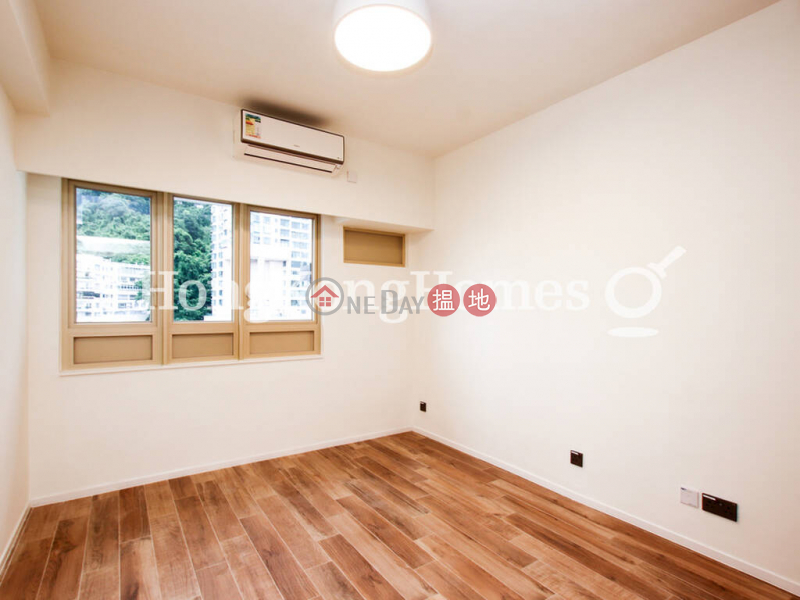 St. Joan Court, Unknown | Residential Rental Listings | HK$ 98,000/ month