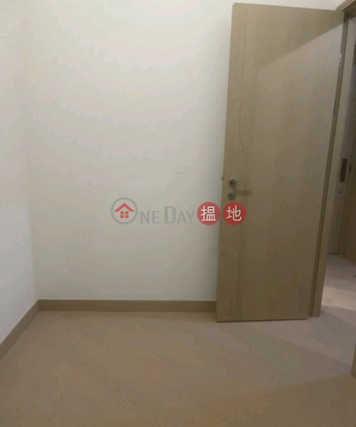 HK$ 798萬維港匯-長沙灣-安居工商 何生 私民急走 有匙