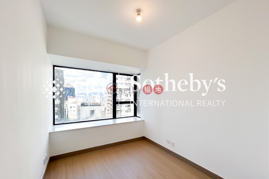 Property for Rent at 62B Robinson Road with 3 Bedrooms, 62B Robinson Road | Western District | Hong Kong, Rental HK$ 55,000/ month