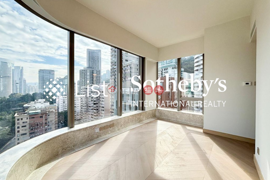 22A Kennedy Road, Unknown Residential Rental Listings HK$ 95,000/ month