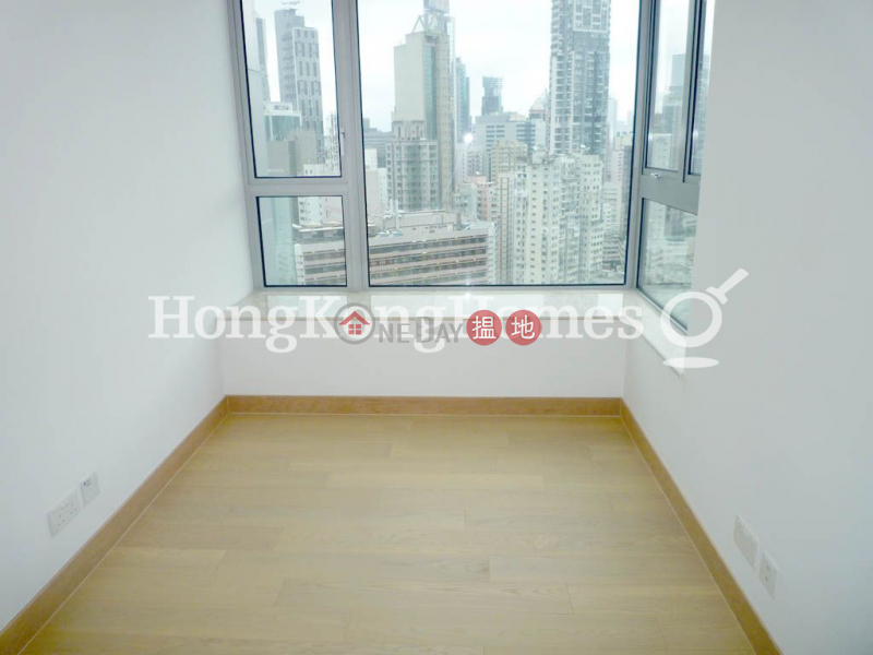 HK$ 49,000/ month, One Wan Chai Wan Chai District | 3 Bedroom Family Unit for Rent at One Wan Chai
