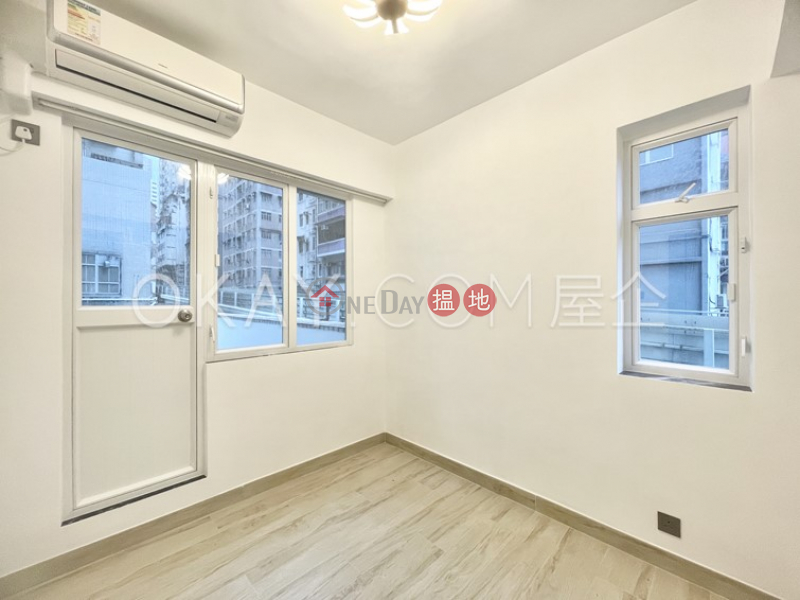 Property Search Hong Kong | OneDay | Residential | Rental Listings Nicely kept 4 bedroom with terrace | Rental