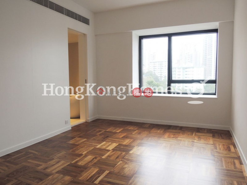 裕景花園|未知住宅-出租樓盤HK$ 109,000/ 月