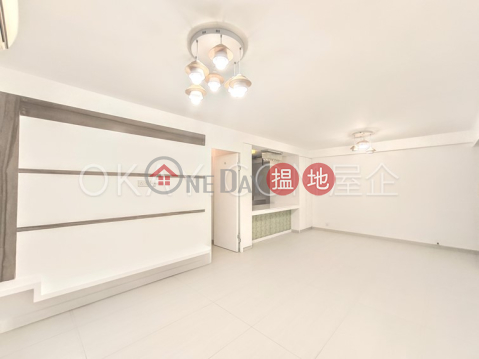 3房2廁殷樺花園出售單位, 殷樺花園 Blessings Garden | 西區 (OKAY-S53940)_0