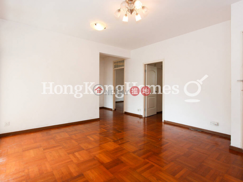 130-132 Green Lane Court Unknown | Residential, Rental Listings, HK$ 40,000/ month