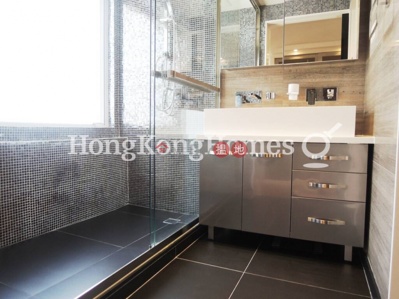 HK$ 55,000/ 月興漢大廈|西區-興漢大廈一房單位出租
