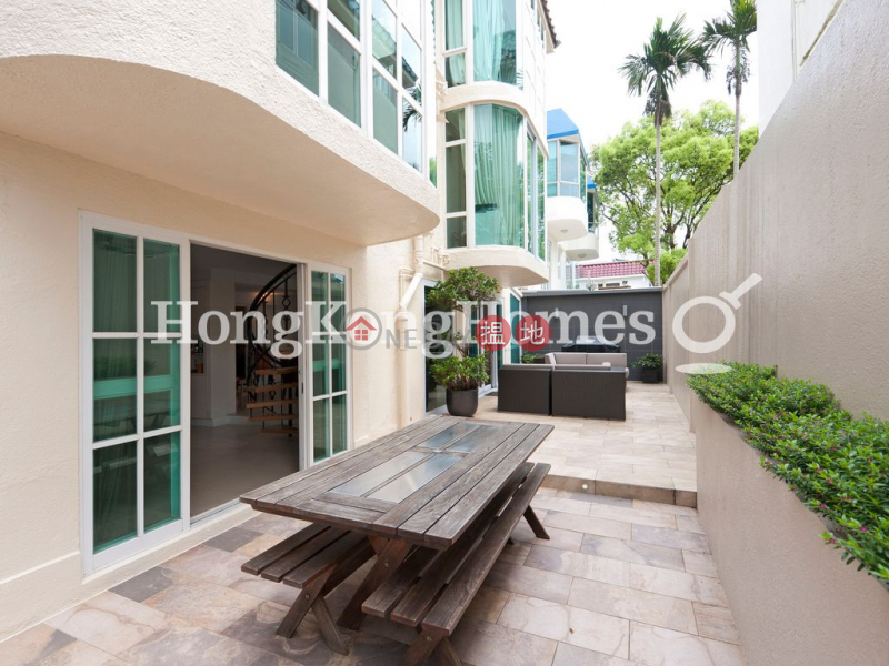 4 Bedroom Luxury Unit at Ng Fai Tin Village House | For Sale, Ng Fai Tin | Sai Kung, Hong Kong | Sales | HK$ 27.5M