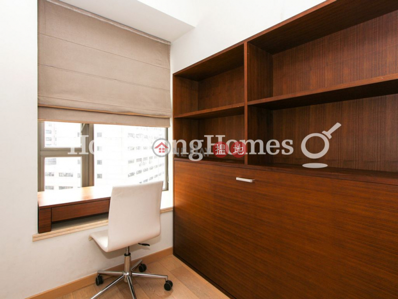 2 Bedroom Unit at SOHO 189 | For Sale, SOHO 189 西浦 Sales Listings | Western District (Proway-LID125824S)
