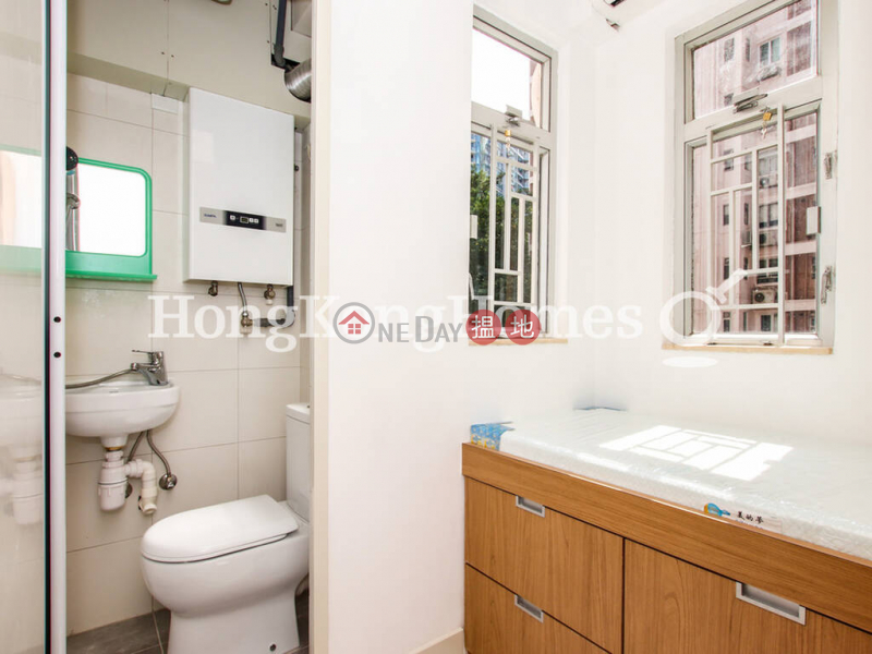 HK$ 43,000/ month | Greenview Gardens | Western District, 3 Bedroom Family Unit for Rent at Greenview Gardens