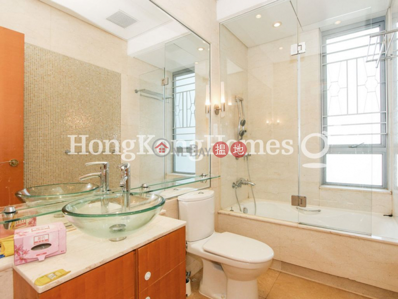 HK$ 75,000/ month Phase 4 Bel-Air On The Peak Residence Bel-Air Southern District, 4 Bedroom Luxury Unit for Rent at Phase 4 Bel-Air On The Peak Residence Bel-Air