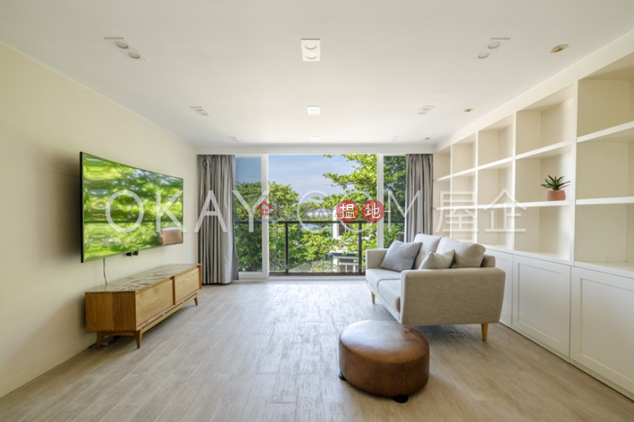 Property Search Hong Kong | OneDay | Residential Sales Listings Lovely house with rooftop, balcony | For Sale