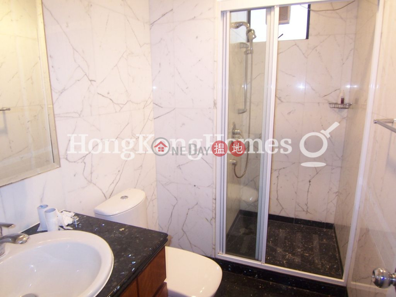 福慧大廈4房豪宅單位出租-25淺水灣道 | 南區-香港|出租|HK$ 188,000/ 月