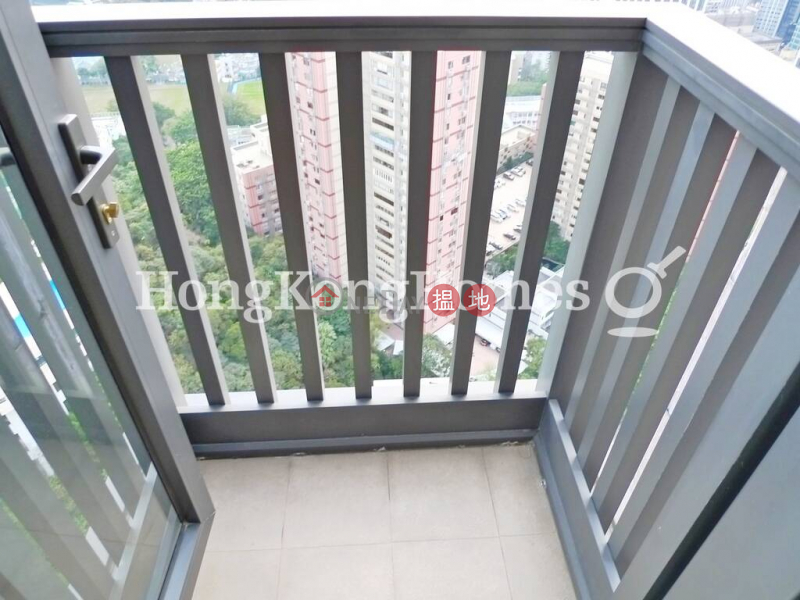 3 Bedroom Family Unit for Rent at Warrenwoods | Warrenwoods 尚巒 Rental Listings