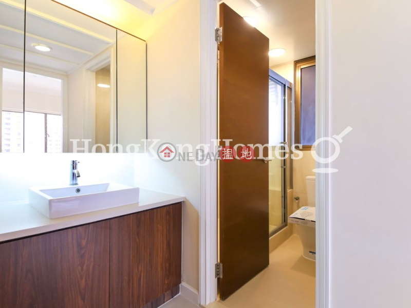 2 Bedroom Unit at Parkview Club & Suites Hong Kong Parkview | For Sale | Parkview Club & Suites Hong Kong Parkview 陽明山莊 山景園 Sales Listings