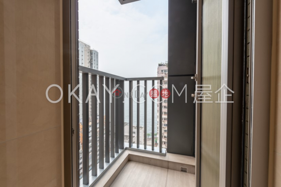 本舍|低層-住宅|出租樓盤HK$ 29,500/ 月