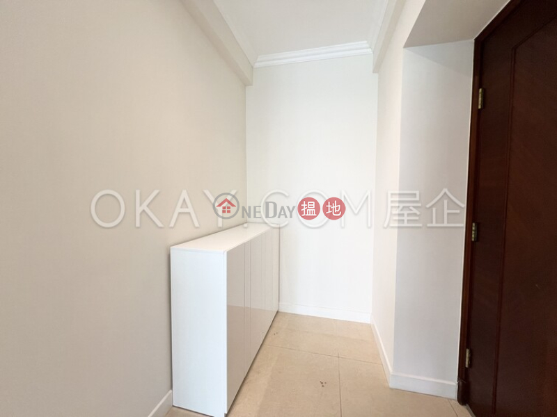3房2廁,星級會所港景峯3座出租單位|188廣東道 | 油尖旺香港出租-HK$ 50,000/ 月