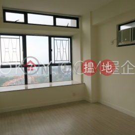 3房2廁,實用率高,海景,星級會所愉景灣 5期頤峰 蔚山閣(8座)出租單位 | 愉景灣 5期頤峰 蔚山閣(8座) Discovery Bay, Phase 5 Greenvale Village, Greenmont Court (Block 8) _0