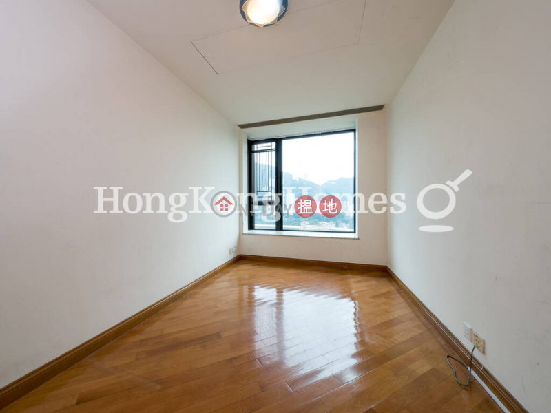 The Leighton Hill Block2-9 Unknown Residential Rental Listings, HK$ 110,000/ month
