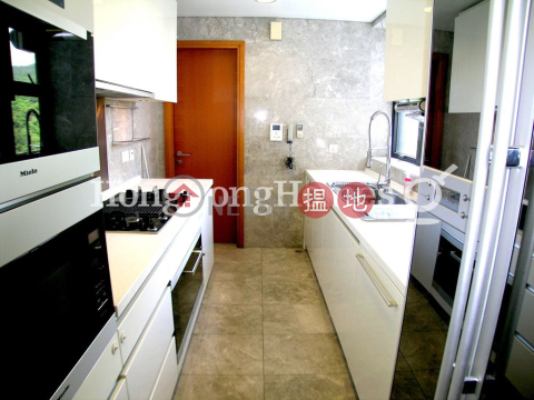 3 Bedroom Family Unit for Rent at Phase 6 Residence Bel-Air | Phase 6 Residence Bel-Air 貝沙灣6期 _0
