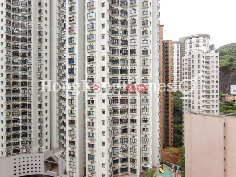 Property Search Hong Kong | OneDay | Residential Rental Listings, 3 Bedroom Family Unit for Rent at Harmony Court